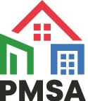 PMSA